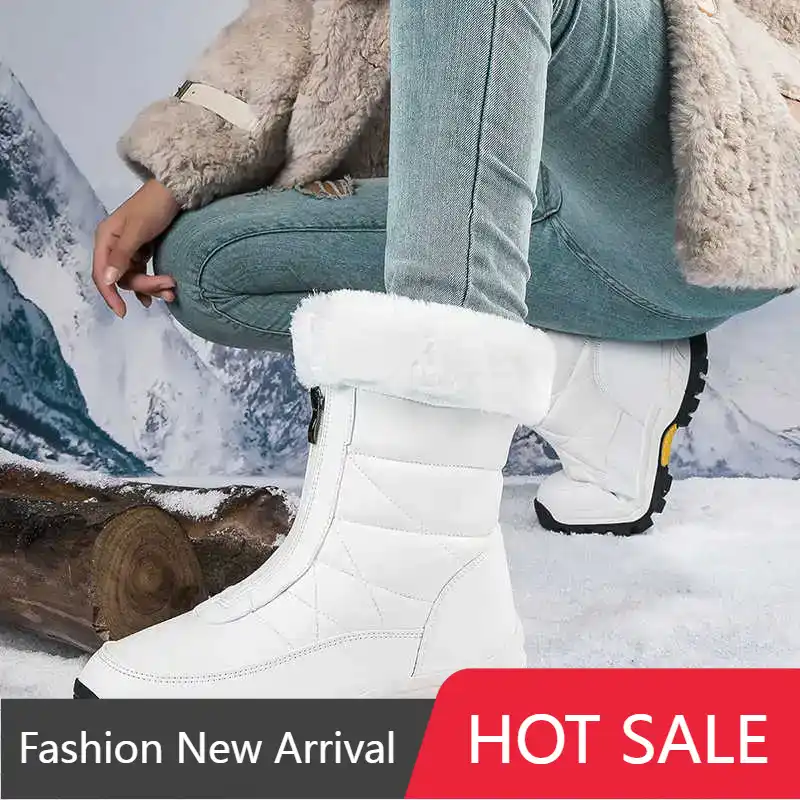 Mens Grooming Kit Gift - Women's Boot Sneakers Walking Silver Women's