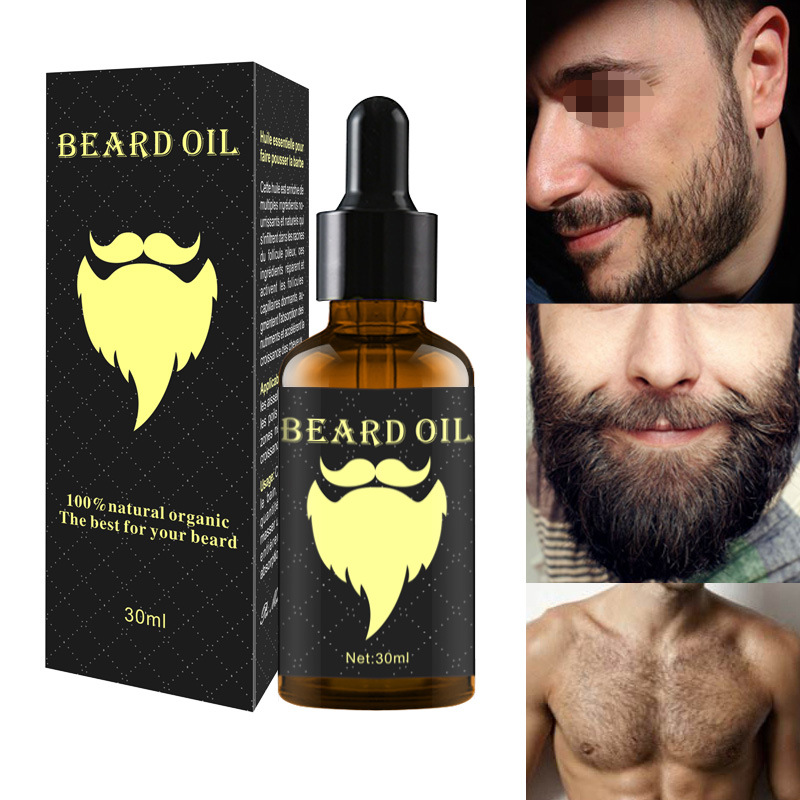 100%Natural Accelerate Facial  - Men'S Grooming And Skin Care ulasan dan harga