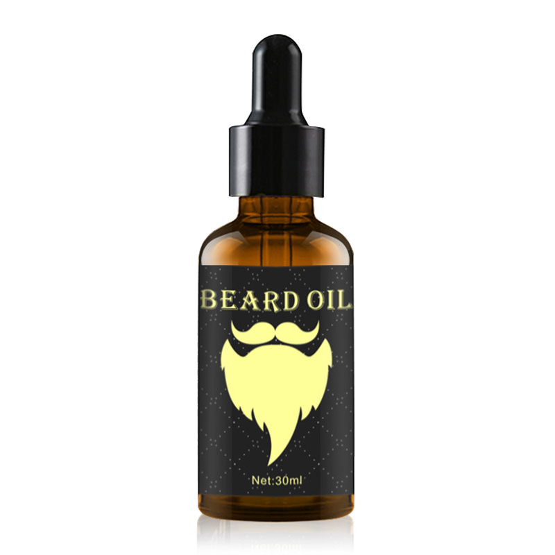 100%Natural Accelerate Facial  - Men'S Grooming And Skin Care ulasan dan harga
