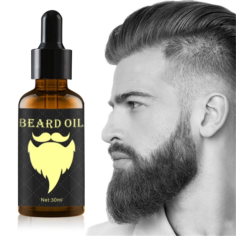 100%Natural Accelerate Facial  - Men'S Grooming And Skin Care ulasan dan harga