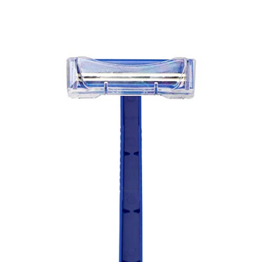 Disposable facial razors with  - Men'S Grooming And Skin Care ulasan dan harga