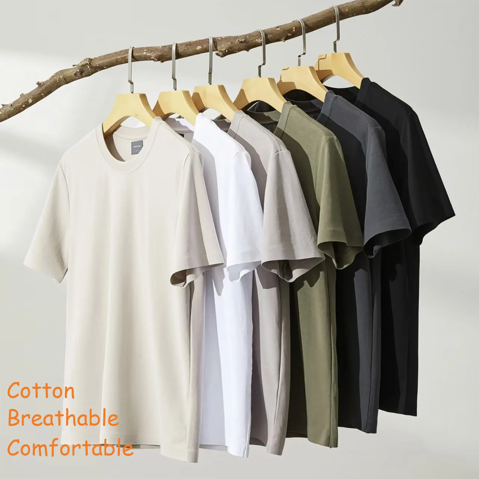 Grooms Gang T Shirt Bachelor P - Men Grooming Usa ulasan dan harga