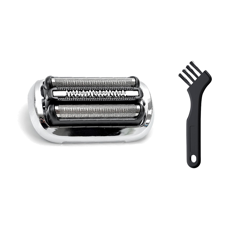 2Pack 74S Series 7 Electric Sh - Men'S Grooming Trimmer ulasan dan harga