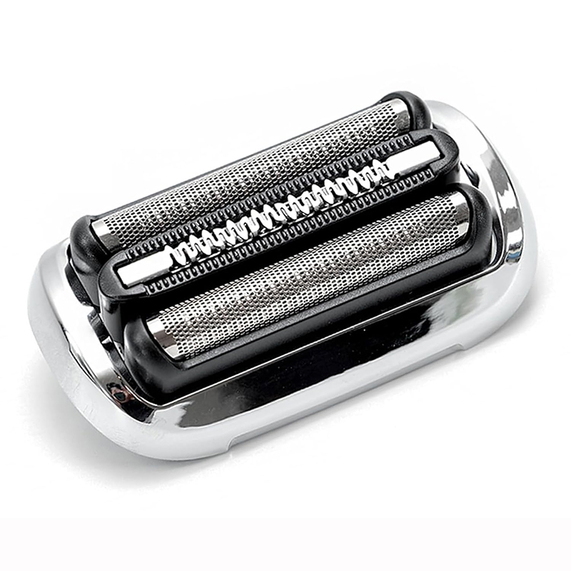 2Pack 74S Series 7 Electric Sh - Men'S Grooming Trimmer ulasan dan harga