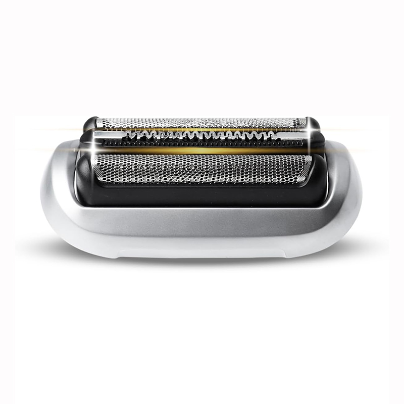 2Pack 74S Series 7 Electric Sh - Men'S Grooming Trimmer ulasan dan harga