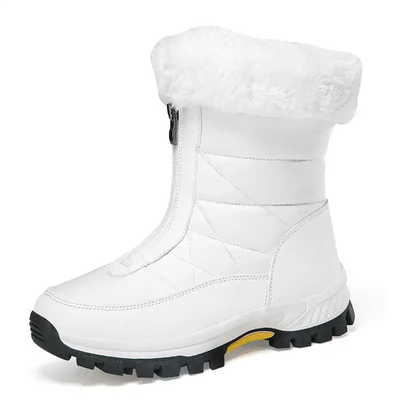 Women's Boot Sneakers Walking  - Mens Grooming Kit Gift ulasan dan harga