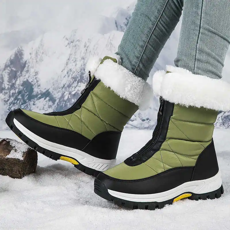 Women's Boot Sneakers Walking  - Mens Grooming Kit Gift ulasan dan harga