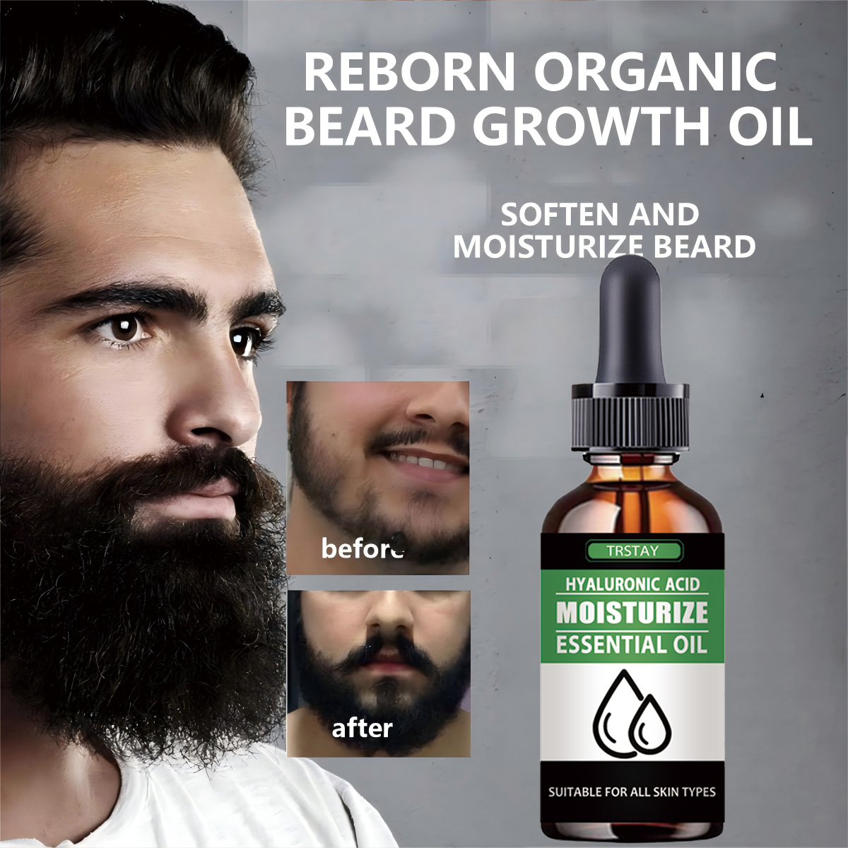 100%Natural Accelerate Facial  - Men'S Grooming And Skin Care ulasan dan harga