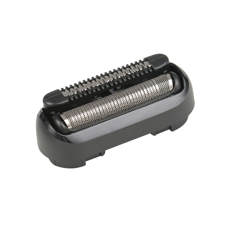 Replacement Electric Shaver He - Men'S Grooming Trimmer ulasan dan harga