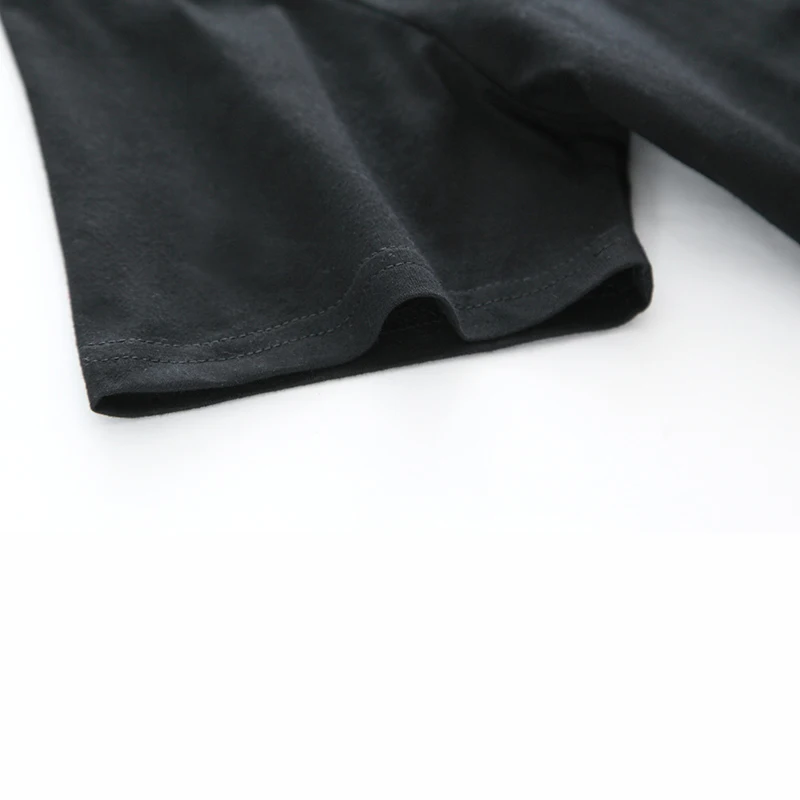 Stepmom of the Groom T-Shirt W - Men Grooming Usa ulasan dan harga