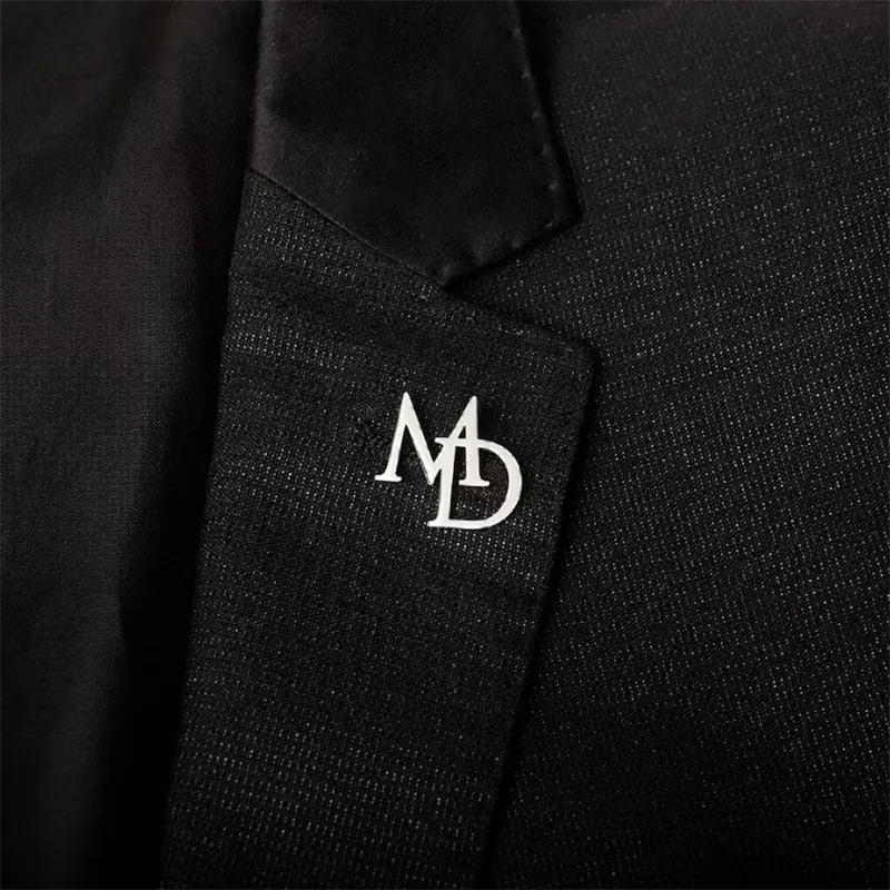 Fashion Name Initials Customiz - Men Grooming Usa ulasan dan harga