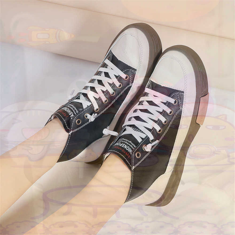High Top Hi Cut Offers Skatebo - Mens Grooming Kit Gift ulasan dan harga