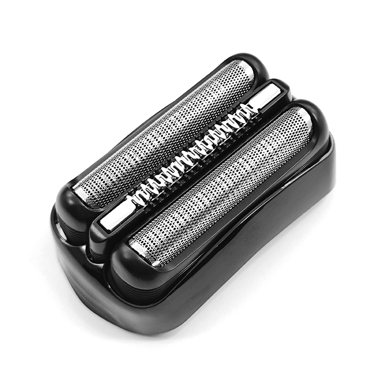 For Braun Series 3 21B Electri - Men'S Grooming Trimmer ulasan dan harga