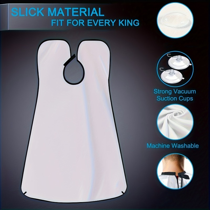 Breathable Quick-drying Beard  - Mens Grooming Tools ulasan dan harga