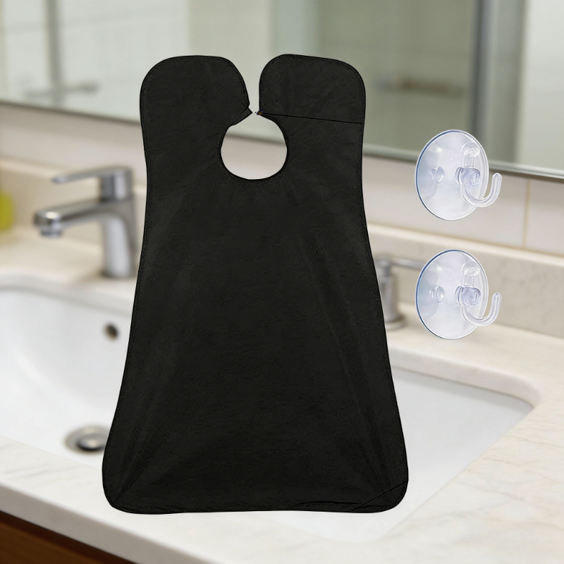 Breathable Quick-drying Beard  - Mens Grooming Tools ulasan dan harga