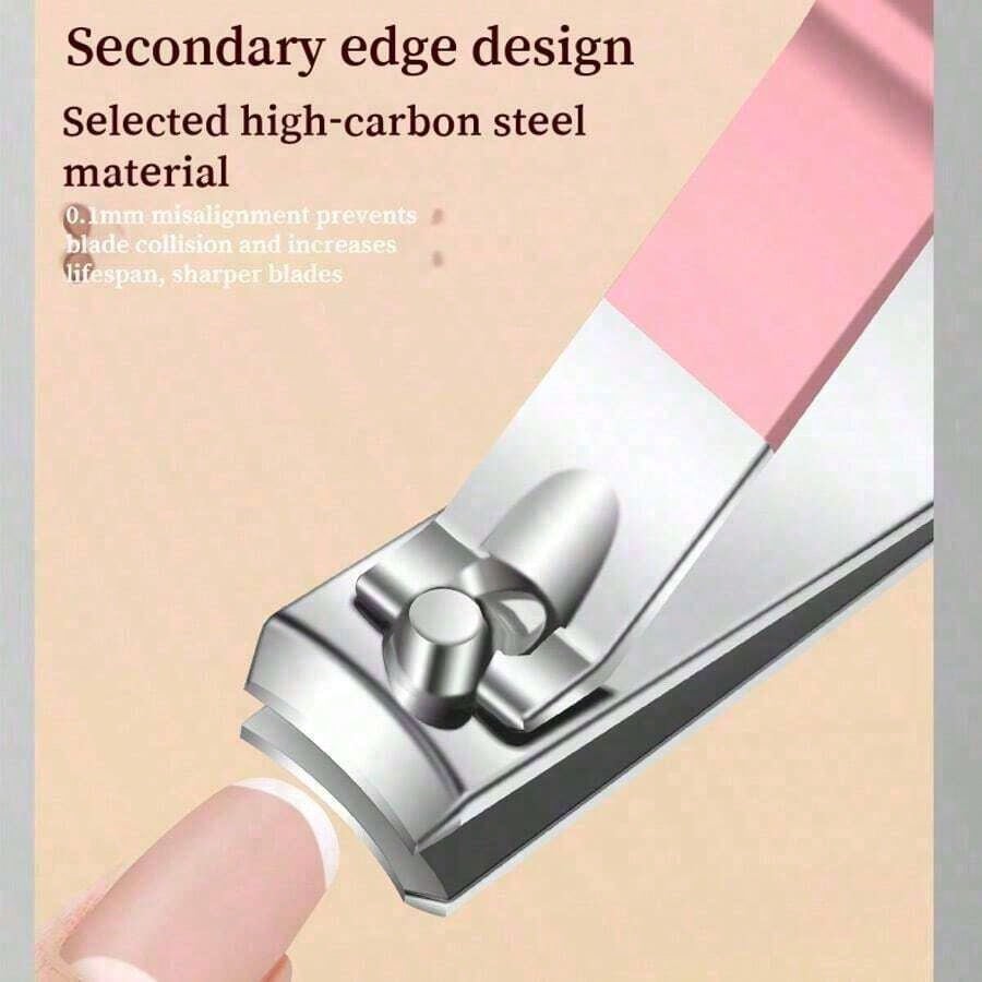 Manicure Set, Women's Grooming - Mens Grooming Kit Gift ulasan dan harga