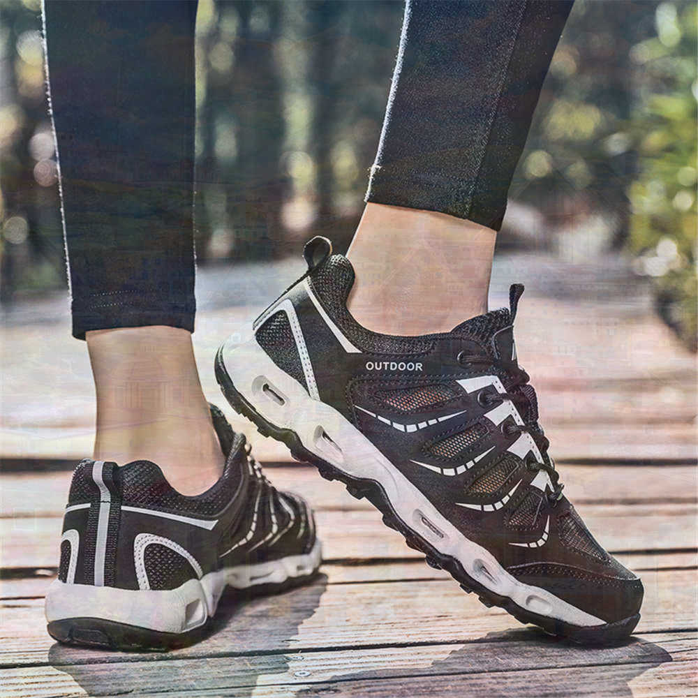 Sumer Round Tip Silver Sneaker - Mens Grooming Kit Gift ulasan dan harga