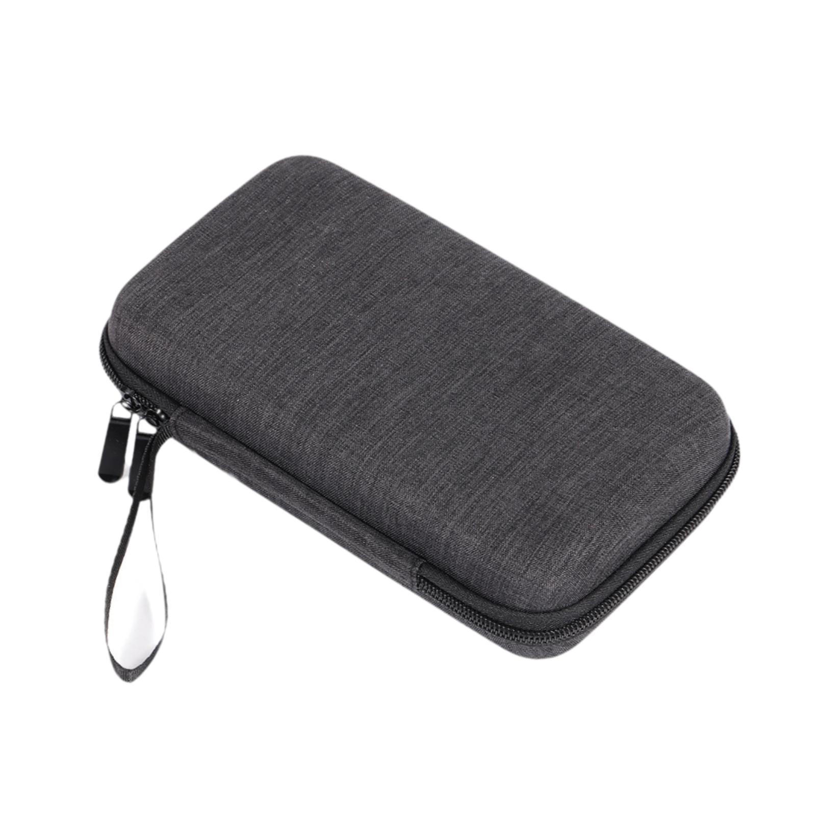 and Trimmer Bag Barber Case Po - Men'S Grooming Boxes ulasan dan harga