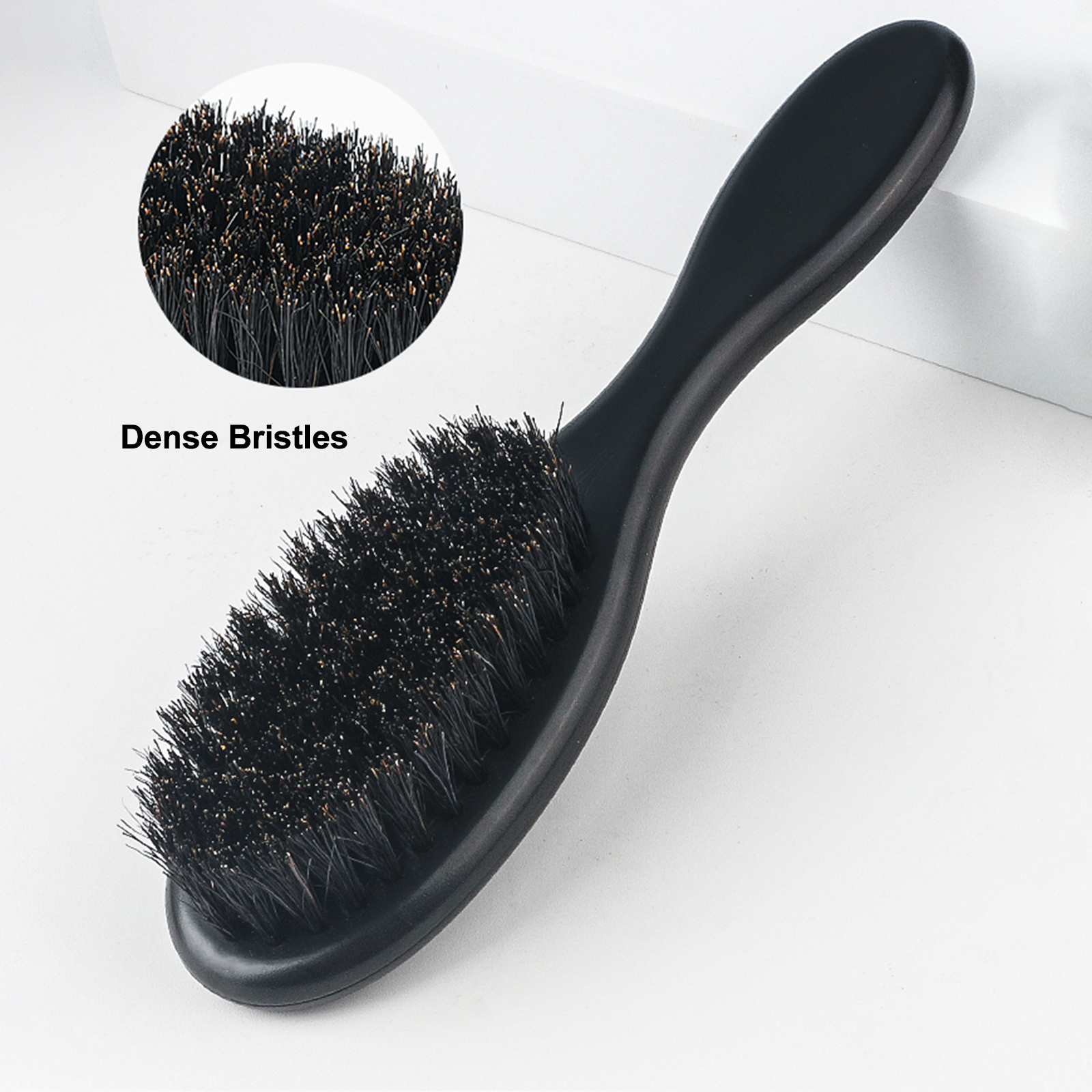 1pc Professional Barber Fade B - Mens Grooming Tools ulasan dan harga
