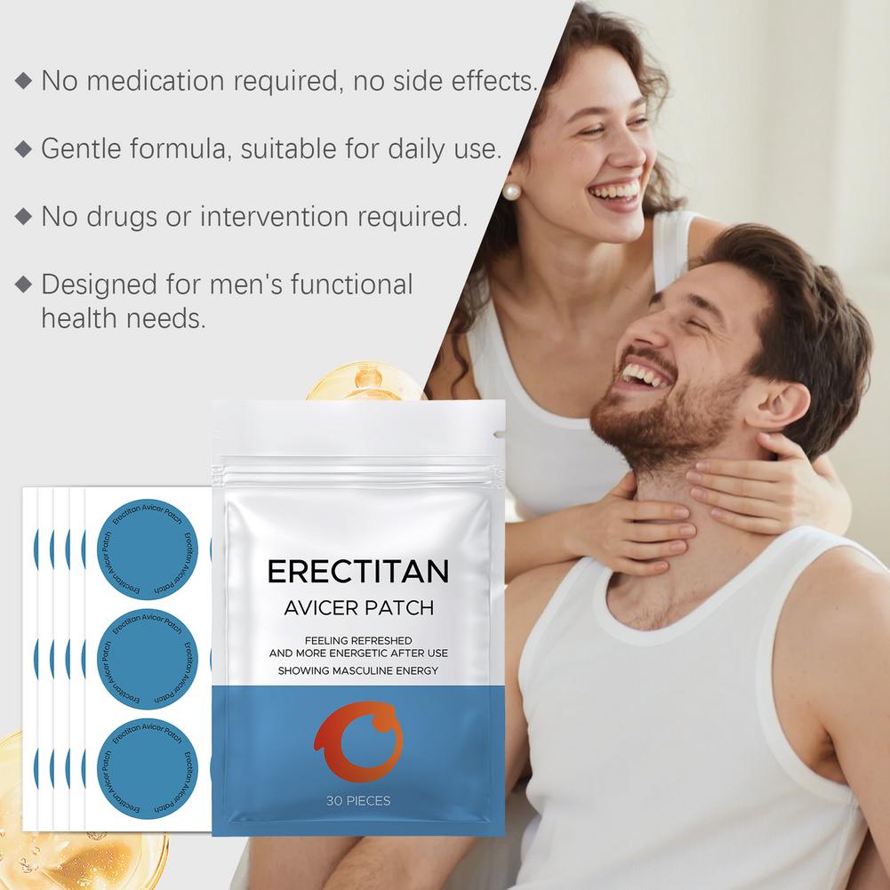 Breathable Men Skin Care Patch - Men'S Grooming And Skin Care ulasan dan harga