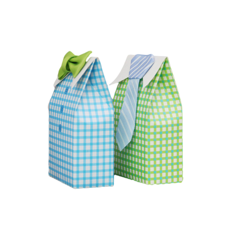 10Pcs Bow Tie Of My Little Man - Men'S Grooming Boxes ulasan dan harga