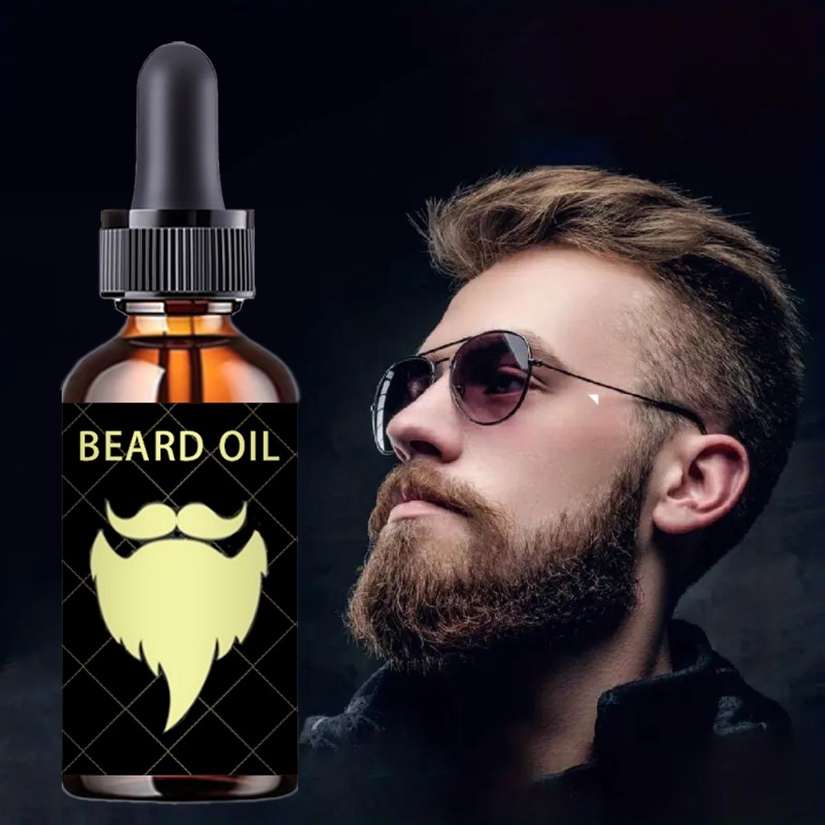 100%Natural Accelerate Facial  - Men'S Grooming And Skin Care ulasan dan harga