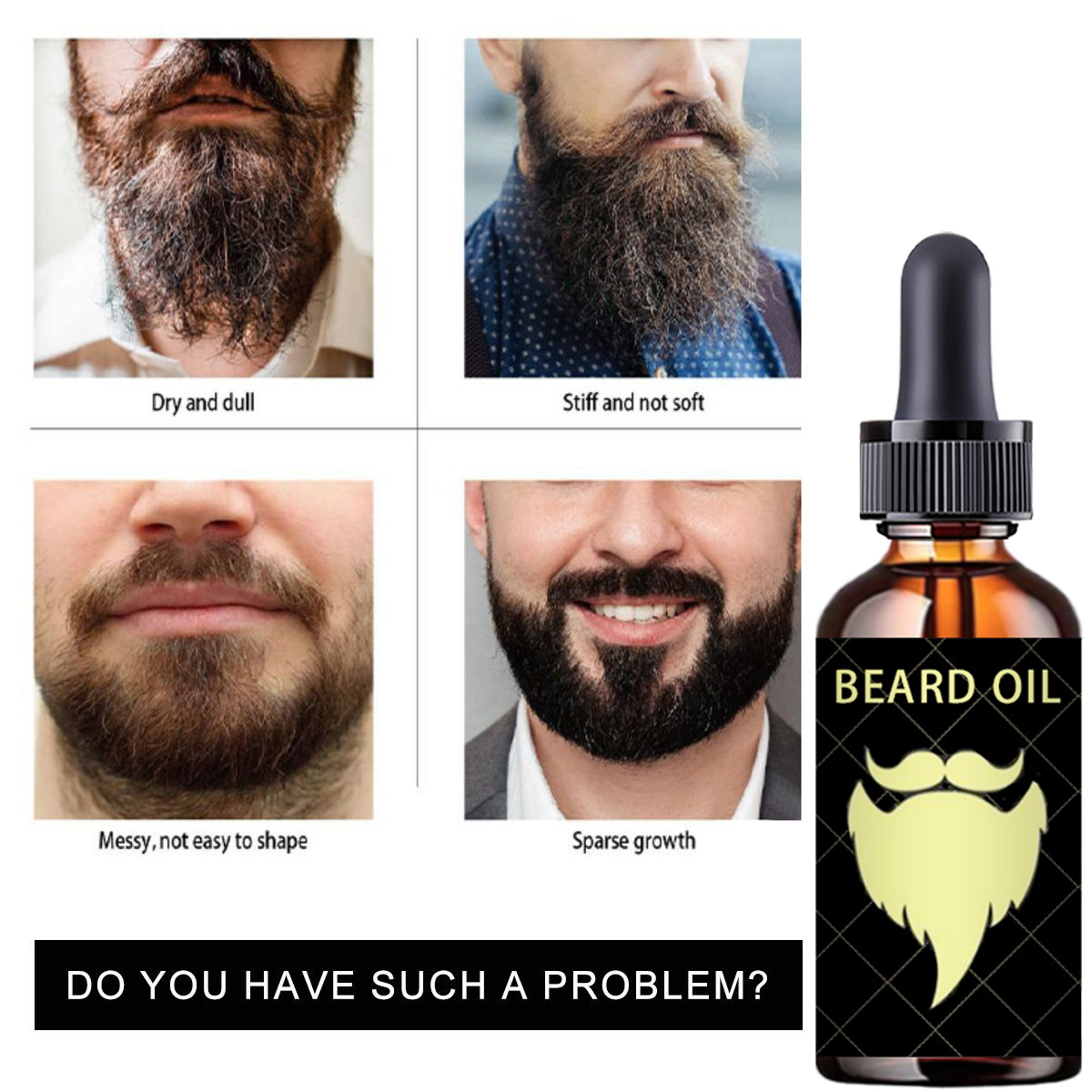 100%Natural Accelerate Facial  - Men'S Grooming And Skin Care ulasan dan harga