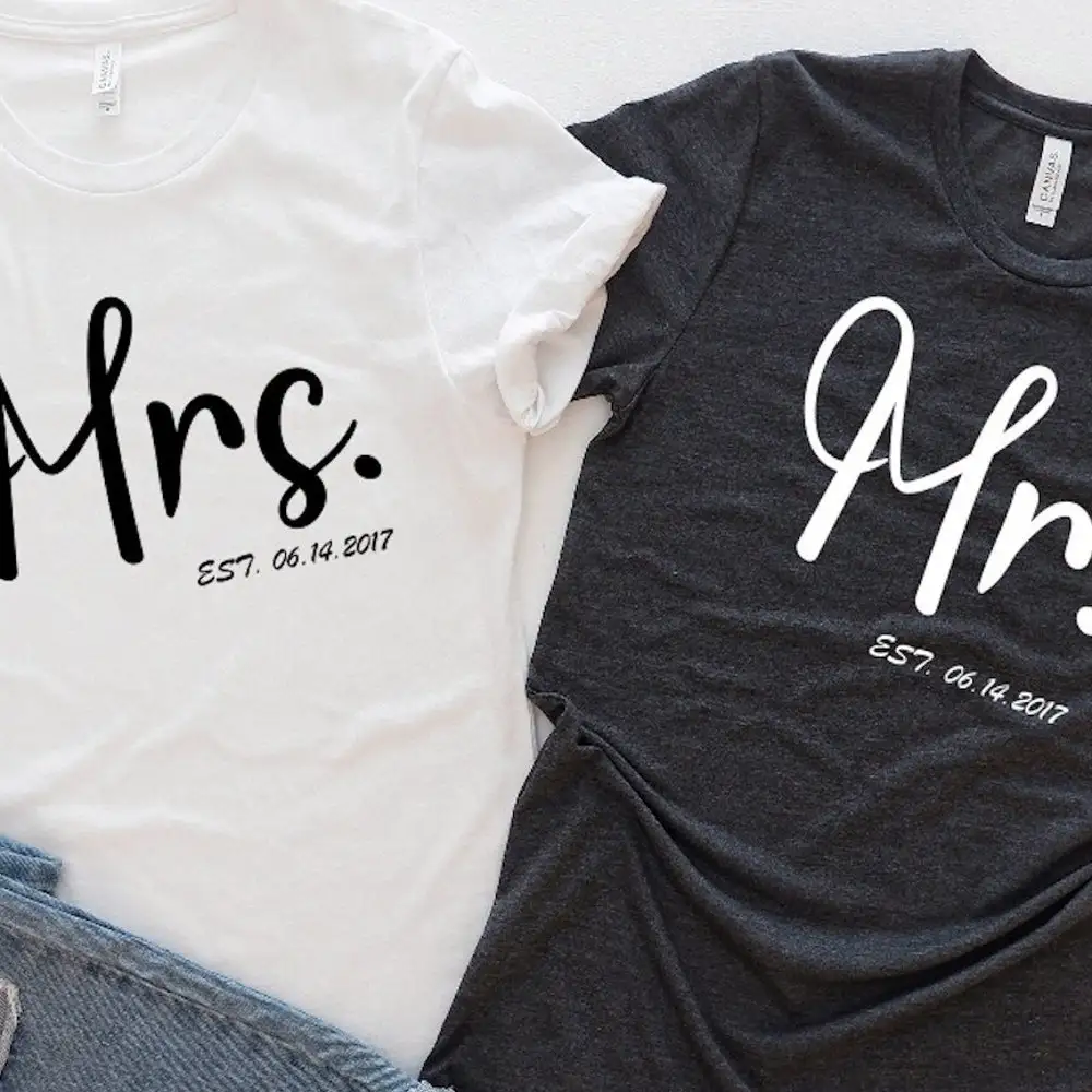 Personalized Mr And Mrs Custom - Men Grooming Usa ulasan dan harga