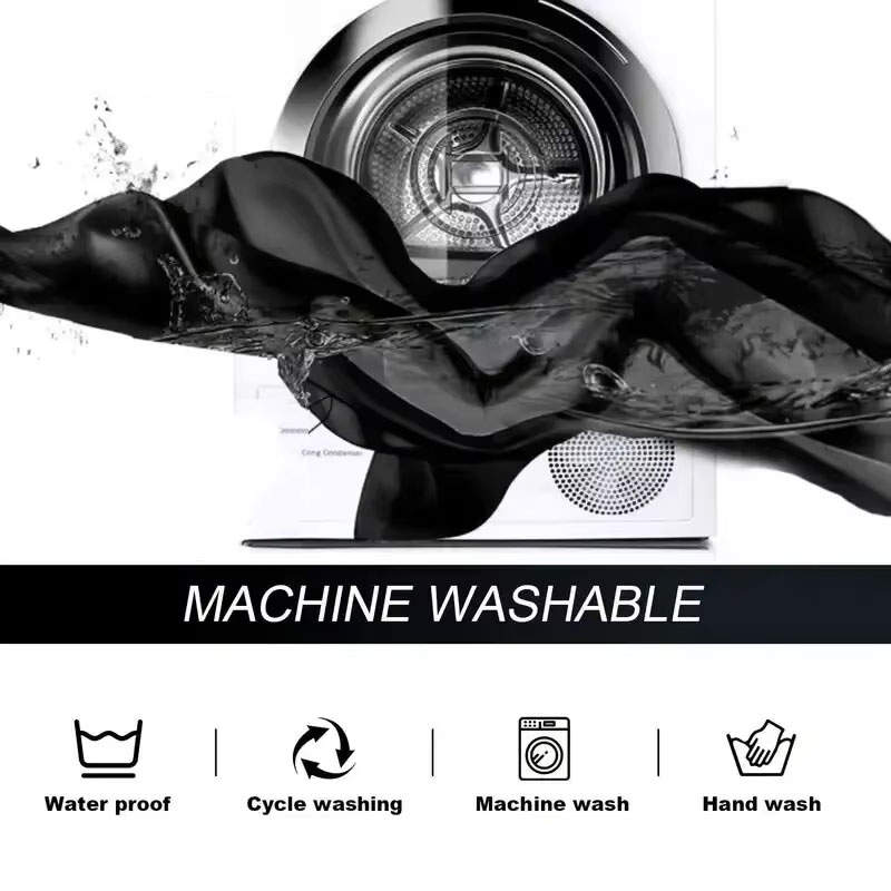 Men's Beard Shaving Apron Wate - Mens Grooming Tools ulasan dan harga