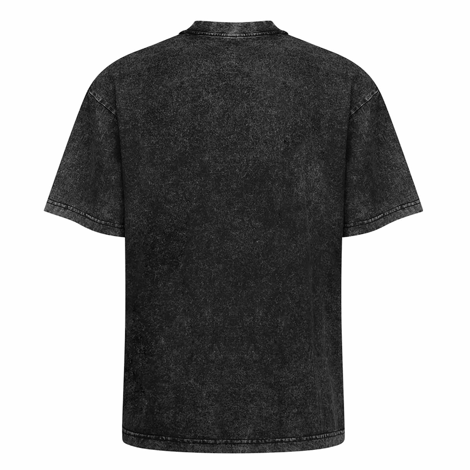 Groom Lake Summer Camp - Funny - Men'S Grooming Utilities ulasan dan harga