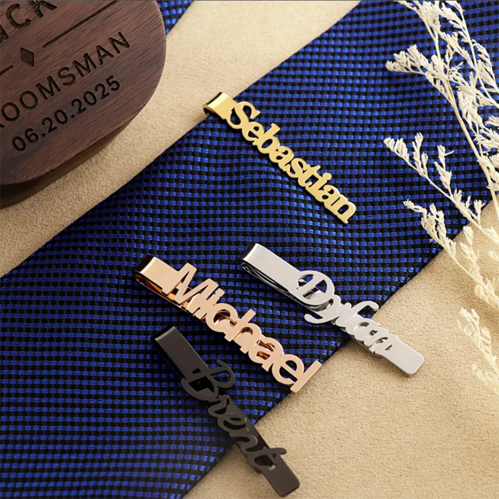 Customized Name Men's Stainles - Men'S Grooming Boxes ulasan dan harga