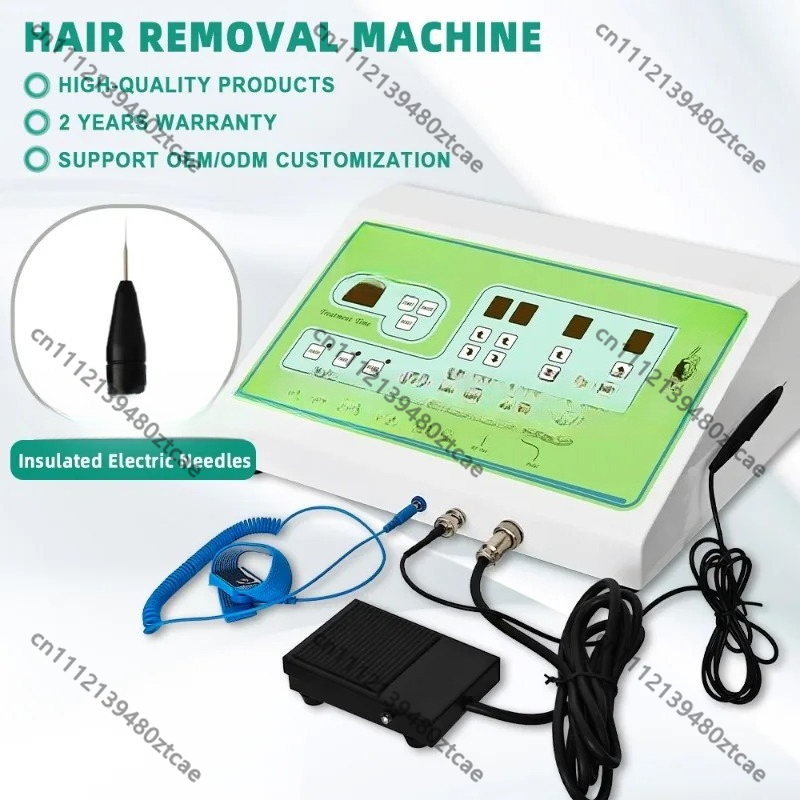 Portable Electric Hair Removal - Men'S Grooming And Skin Care ulasan dan harga