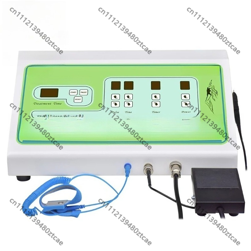 Portable Electric Hair Removal - Men'S Grooming And Skin Care ulasan dan harga